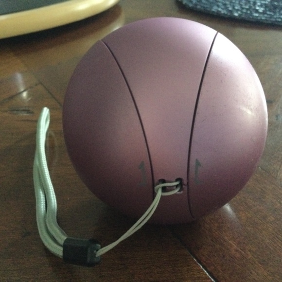 Quikcell loud speaker - Picture 3 of 3